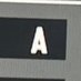A (@a_iidx) Twitter profile photo A (@a_iidx) Twitter profile photo