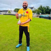 Taranjit Singh Rai (@railabctric) 's Twitter Profile Photo Taranjit Singh Rai (@railabctric) 's Twitter Profile Photo