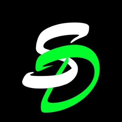 IRL/GAMING Thumbnail Maker
Discord:sneaky0988
Gmail:shalev01223337@gmail.com