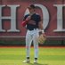 Matthew Ulicny (@matt_ulicny) Twitter profile photo Matthew Ulicny (@matt_ulicny) Twitter profile photo