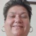 Karen Bone (@ladyversatilek) Twitter profile photo