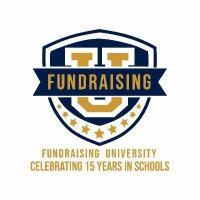 Fundraising University-Ohio (@ohiofundraising) 's Twitter Profile