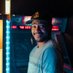 Marcus Bond (@itsmarcuslol) Twitter profile photo Marcus Bond (@itsmarcuslol) Twitter profile photo