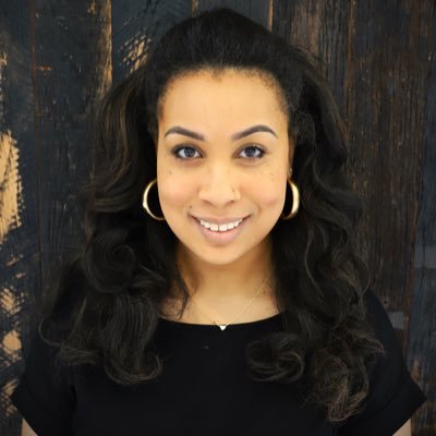 Educator | Story Teller | Believer in Students’ Dreams