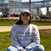 Joanna Gongora (@joannagongora) Twitter profile photo Joanna Gongora (@joannagongora) Twitter profile photo