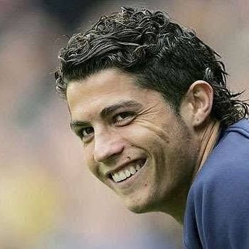 Solivagant |
Cristiano Ronaldo | NTK follower | Seeman | Belongs to Delta Region | zest over tamil Desiyam