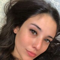 Clara Williams (@clarawilli92142) 's Twitter Profile