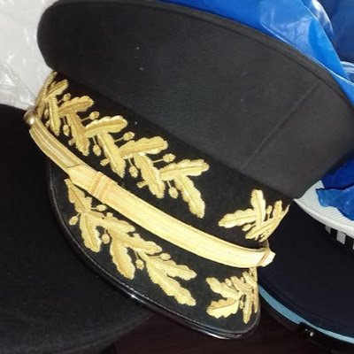 Embroidere42520's profile picture. 