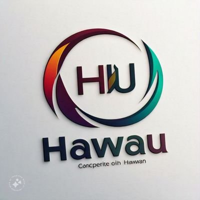Huwahuwa_c's profile picture. Go to the ant🧐