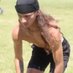 Rene Benavides Jr (@19renebenavides) Twitter profile photo Rene Benavides Jr (@19renebenavides) Twitter profile photo