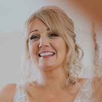 Jenna Crane (@jenna__crane) 's Twitter Profile