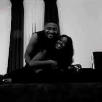 Of Lagos (@adayagamo) 's Twitter Profile Photo