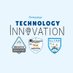 Tech Innovation (@dcpsintech) Twitter profile photo Tech Innovation (@dcpsintech) Twitter profile photo