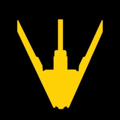 Manufacturer of the Dutchman Tree Spade and custom built nursery equipment for tree transplanting.