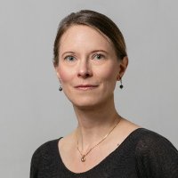 Nina Rosa Neuendorff (@neuendorff_nr) 's Twitter Profile