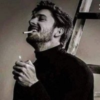 Fahad Right (@fahadh9991) Twitter profile photo