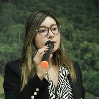 DianaSalamanca (@dianasalamancam) 's Twitter Profile Photo DianaSalamanca (@dianasalamancam) 's Twitter Profile Photo