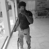 ̶B̶a̶d̶b̶o̶y̶ꪜ🥀💫 (@soybadboy07) 's Twitter Profile