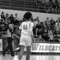 Jase Edwards (@j_e014) 's Twitter Profile Photo