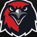 Nighthawks Baseball-6th Tool Foundation (@nynighthawksbb) Twitter profile photo Nighthawks Baseball-6th Tool Foundation (@nynighthawksbb) Twitter profile photo