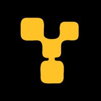 YAP Capital (@yapcapital) 's Twitter Profile