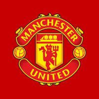 Man United vs Burnley Live Stream (@manutdinfotv) 's Twitter Profile