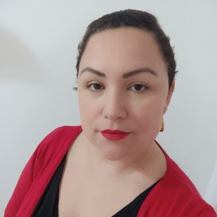 annereisrizzo's profile picture. Seja essência e não aparência!!!