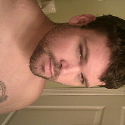 regoar88's profile picture. 