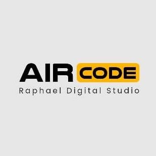 AirCodeDs's profile picture. 