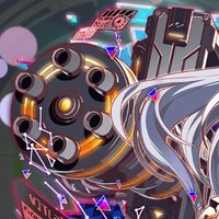 Getu Setu (@getu_setu75548) 's Twitter Profile