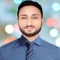 কাজী ইমতিয়াজ (@kaziimtiaz2) 's Twitter Profile