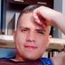 🔥🔞 Grego 🔞🔥 ✨150k✨ (@gregobigdick) Twitter profile photo 🔥🔞 Grego 🔞🔥 ✨150k✨ (@gregobigdick) Twitter profile photo