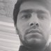 tayyab khan (@tayyabk48789375) Twitter profile photo tayyab khan (@tayyabk48789375) Twitter profile photo