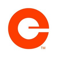 Encircle (@getencircle) 's Twitter Profile