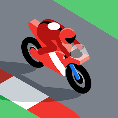 Westlink_BT18's profile picture. 