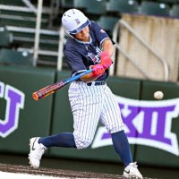 Luke Galvan (@luke_lgalvan) 's Twitter Profile