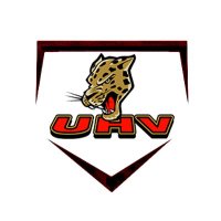 UHV Jaguars Baseball (@uhvjagball) 's Twitter Profile
