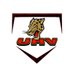 UHV Jaguars Baseball (@uhvjagball) Twitter profile photo UHV Jaguars Baseball (@uhvjagball) Twitter profile photo