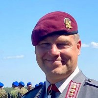Jussi Kosonen (@kosonen_j) 's Twitter Profile Photo Jussi Kosonen (@kosonen_j) 's Twitter Profile Photo