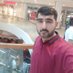 Kashif Nadeem (@kashifnade87603) Twitter profile photo Kashif Nadeem (@kashifnade87603) Twitter profile photo