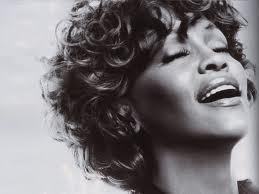 RIP Whitney Houston. The Voice will forever live in the many hearts and minds that she inspired. Follow to join those who are remembering her. FAN-BASED.