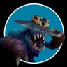 Sauronkaiser's profile picture. I make custom skins for LoL as a hobbie.
https://t.co/Ukta89Sr7b