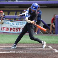 Logan Streitz (@loganstrei21969) 's Twitter Profile