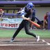 Logan Streitz (@loganstrei21969) Twitter profile photo Logan Streitz (@loganstrei21969) Twitter profile photo