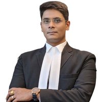 Adv.MK Pasha (@indsportslawyer) 's Twitter Profile Photo Adv.MK Pasha (@indsportslawyer) 's Twitter Profile Photo