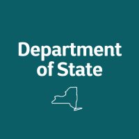 NYS Department of State (@nysdos) 's Twitter Profile
