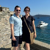 Ismail Barut (@ismailb76083919) 's Twitter Profile Photo