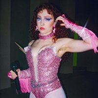 imari (@thenewdynamo) 's Twitter Profile