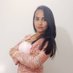 Danielys Calzadilla (@dani_calzadilla) Twitter profile photo Danielys Calzadilla (@dani_calzadilla) Twitter profile photo
