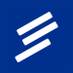 Fondo (@tryfondo) Twitter profile photo Fondo (@tryfondo) Twitter profile photo